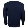 NEW FIT Merino Jersey (Size S-L, 2XL & 9XL) - navy